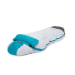 W's Rhapsody 15 Sleeping Bag