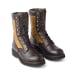 Rangeland Boots