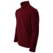 Men's Pop Top Pullover Jacket