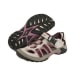 Women's Omnium Sandal