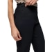 Women's Stretch Zion Halle Pant