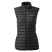 Women's Microlight Vest