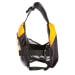 Men's Edge Pfd