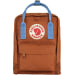 Kanken Mini Backapack