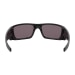 Men's Fuel Cell Sunglasses