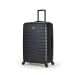 Men's Quadro Hardcase 28