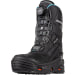 Women's Polar Vortex 1200 W/ Snowtrac Sole