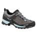 Women's Mtn Trainer Gtx