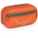Ultralight Zip Organizer