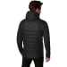 Men's Hybridge Lite Hoody Q