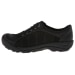 Women's Presidio Shoe