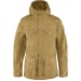 Men's Greenland Jacket