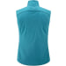 Women's Xenair Vest