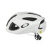 Aro3 Cycling Helmet