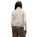 Women's Encinitas Vest