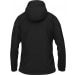 Women's Greenland Wind Jacket