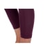 Women's Rise Tights