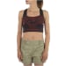 Women's Focus Ii Top