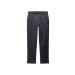 Men's Stretch Zion Standard Pant