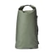 Dry Bag - Large - Green