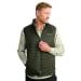 Men's Scale Vest