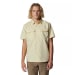 Men's Canyon Short Sleeve Shirt