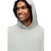 Men's Sol Shade Hoodie