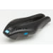 Pm2.0 Saddle - Black