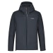 Men's Arc Eco Jacket
