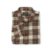 Men's Scout Shirt