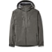 Men's Neoshell Reliance Jacket