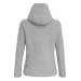 Women's Sarner 2l Wo Fz Hoody