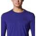 Men's Wicked Tech Long Sleeve
