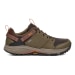 Men's Grandview Gtx Low