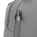 Women's Citysafe Cx Backpack Petite