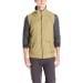 Men's FlyQ Convertible Jacket