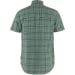 Men's Abisko Hike Shirt Ss