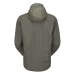 Men's Vital Hoody