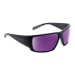 Sightcaster Sunglasses