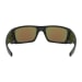 Men's Fuel Cell Sunglasses
