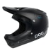 Coron Air Carbon Spin Bike Helmet