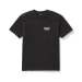 Men's S/s Outfitter Graphic T-shirt