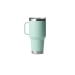 Rambler 30 oz Travel Mug Seafoam