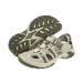 Women's Omnium Sandal