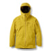 Men's Khroma Diffuse Gtx Jacket