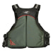 Men's Cadence Pfd