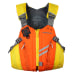 Women's Betsea Pfd