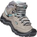 Women's Durand Ii Mid Wp