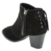 Women's Melanie Bootie