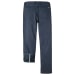 Men's Camber Commuter Pant